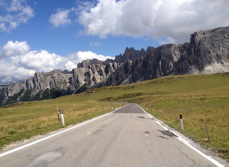 Picture 4 for Activity From Cortina: Dolomites 1-Day Tour