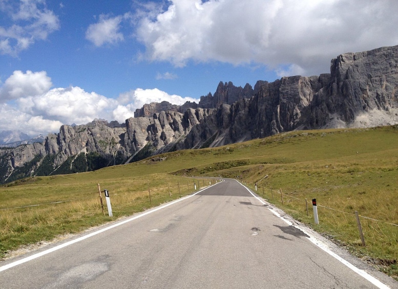 Picture 4 for Activity From Cortina: Dolomites 1-Day Tour
