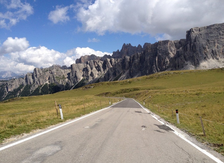 Picture 4 for Activity From Cortina: Dolomites 1-Day Tour