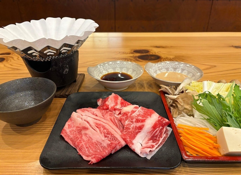 Picture 3 for Activity From Osaka/Kyoto: Kyoto and Nara 1-Day Bus Tour