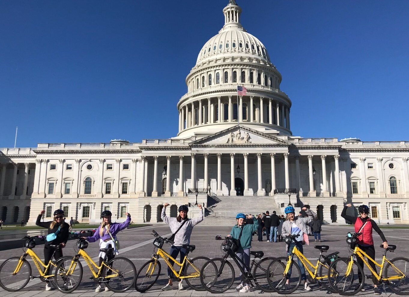 washington-dc-best-of-capitol-hill-guided-bike-tour