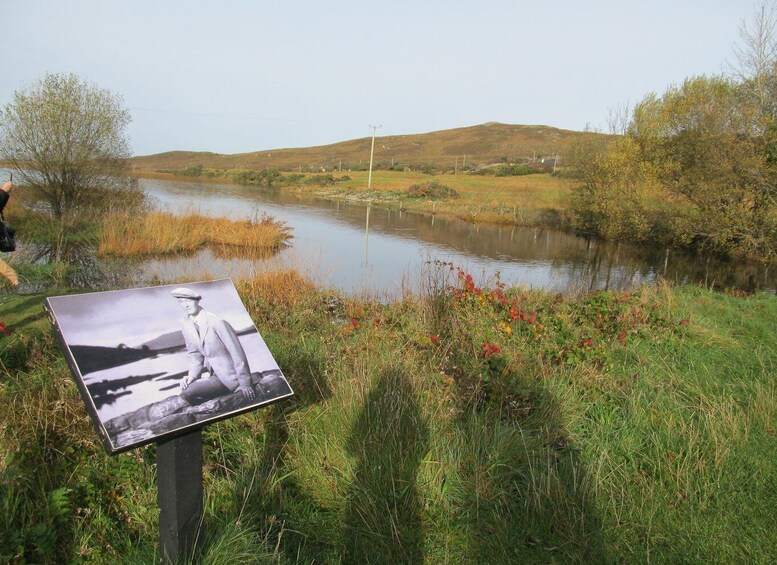 Picture 11 for Activity From Galway: Connemara National Park Full Day Tour