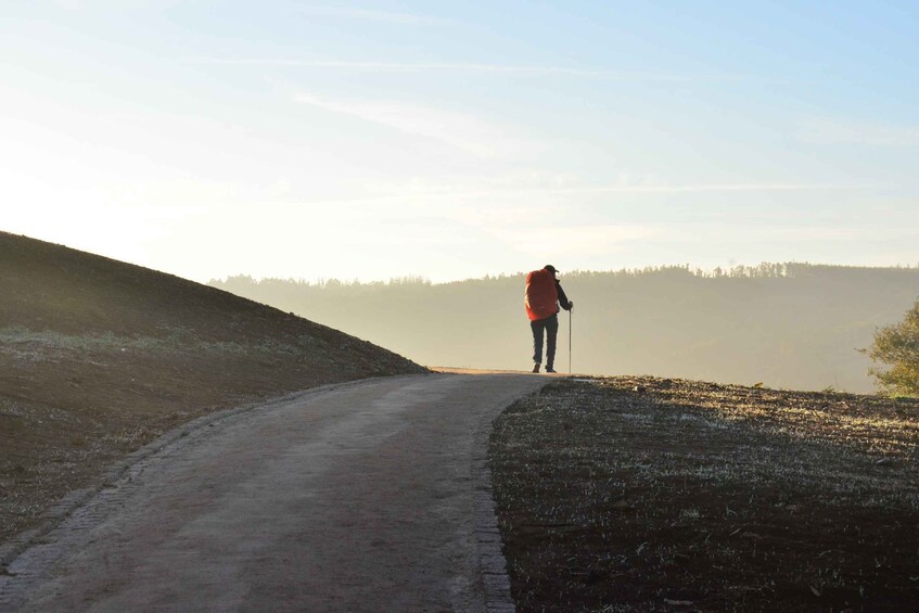 Picture 4 for Activity Santiago de Compostela: Private Walking Tour