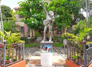 default image