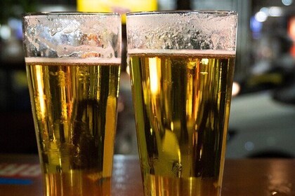 Inside Rio’s Botecos: A Food Lover’s Tour