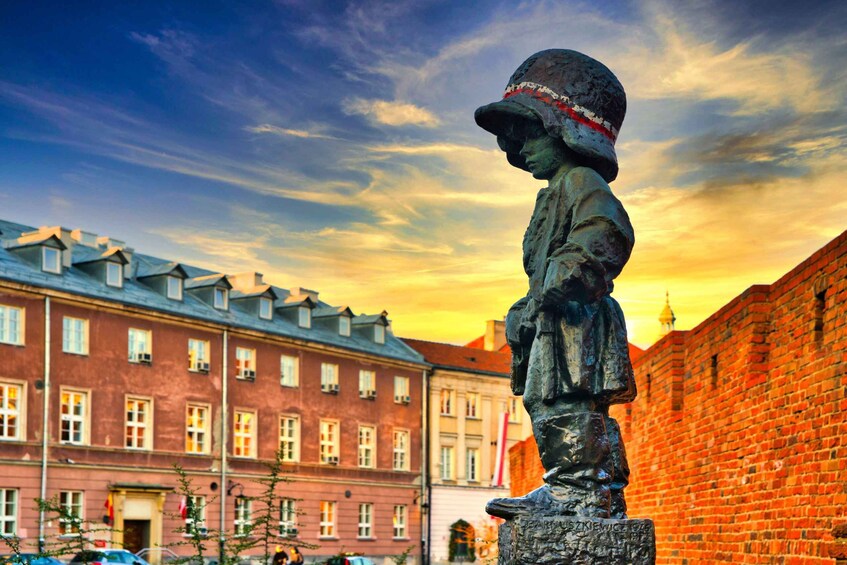 Picture 5 for Activity Wroclaw to Auschwitz-Birkenau Private Full-Day Trip by Car