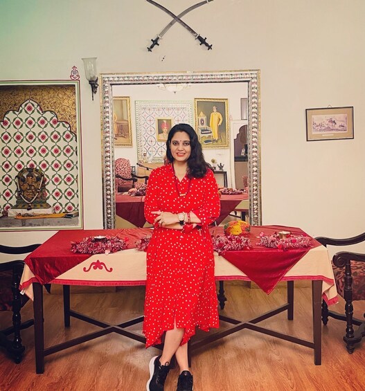 9-Day Wellness  And Cultural Experiences in Hyderabad