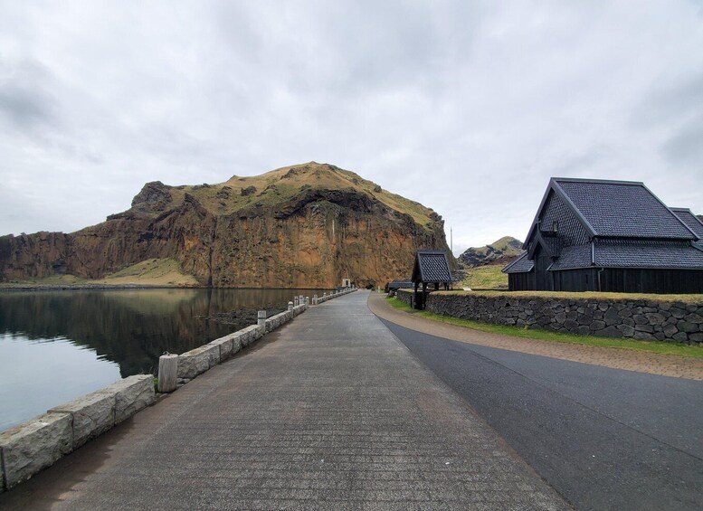 Picture 7 for Activity From Reykjavik: Vestmannaeyjar Private Tour