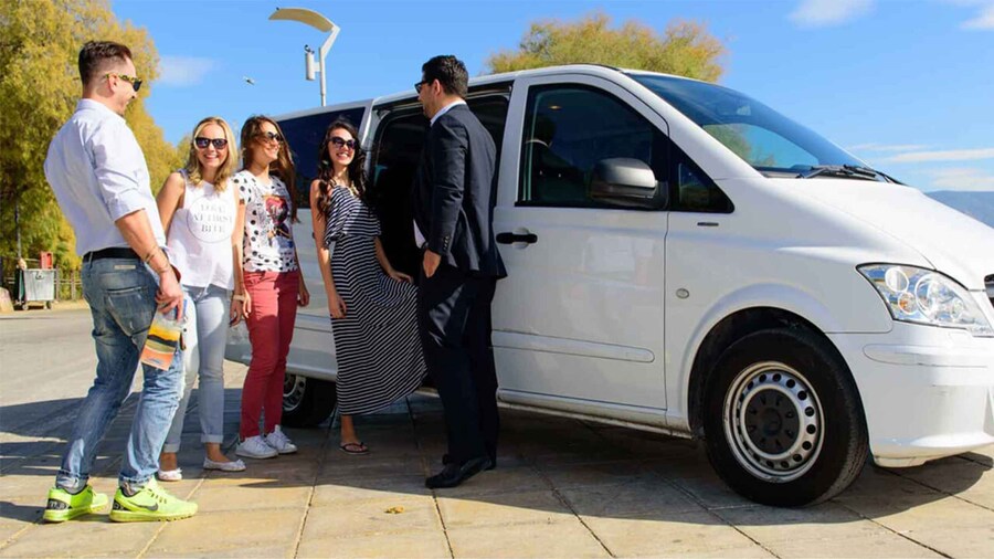 Mirissa, Weligama, or Galle: Transfer to Ella & Yala Safari