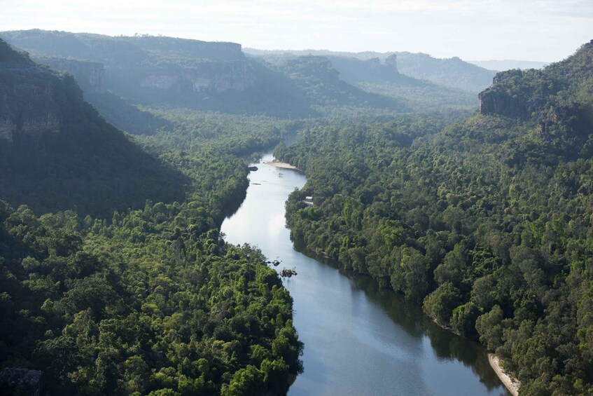 Picture 5 for Activity Darwin: Kakadu National Park Day Trip