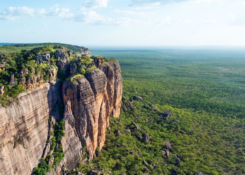 Picture 2 for Activity Darwin: Kakadu National Park Day Trip
