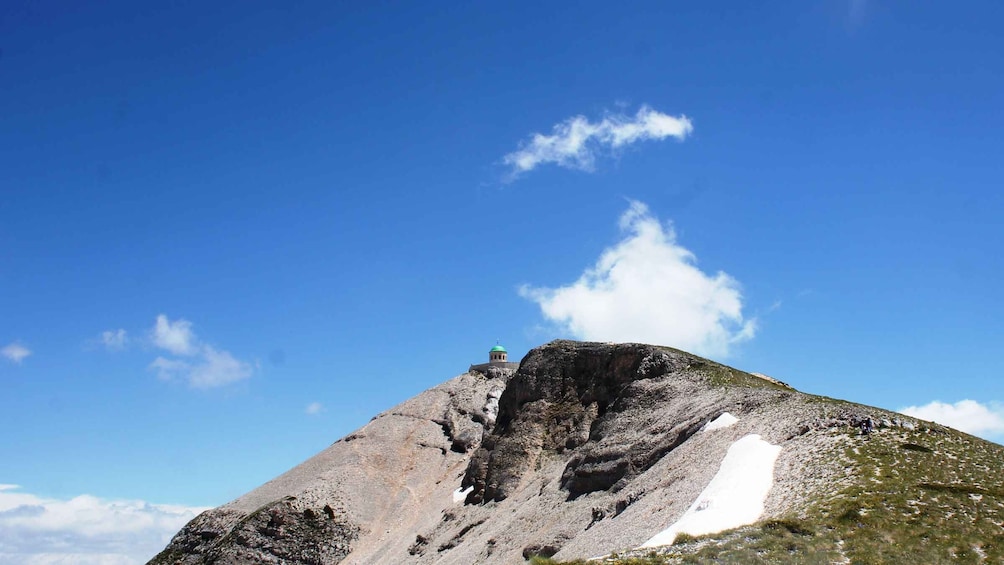 Picture 5 for Activity Berat: Guided Trip to Mount Tomorr and Bogove Waterfall