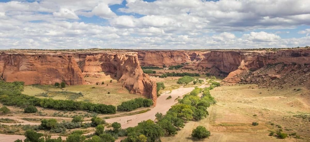 Picture 2 for Activity Bryce Canyon & Capitol Reef National Park: Airplane Tour