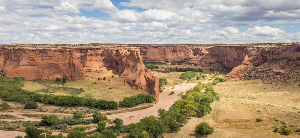 Picture 2 for Activity Bryce Canyon & Capitol Reef National Park: Airplane Tour