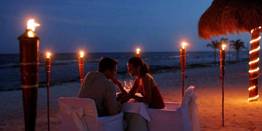 Picture 1 for Activity Sri Lanka: Honeymoon in Paradise Island All-Inclusive Trip