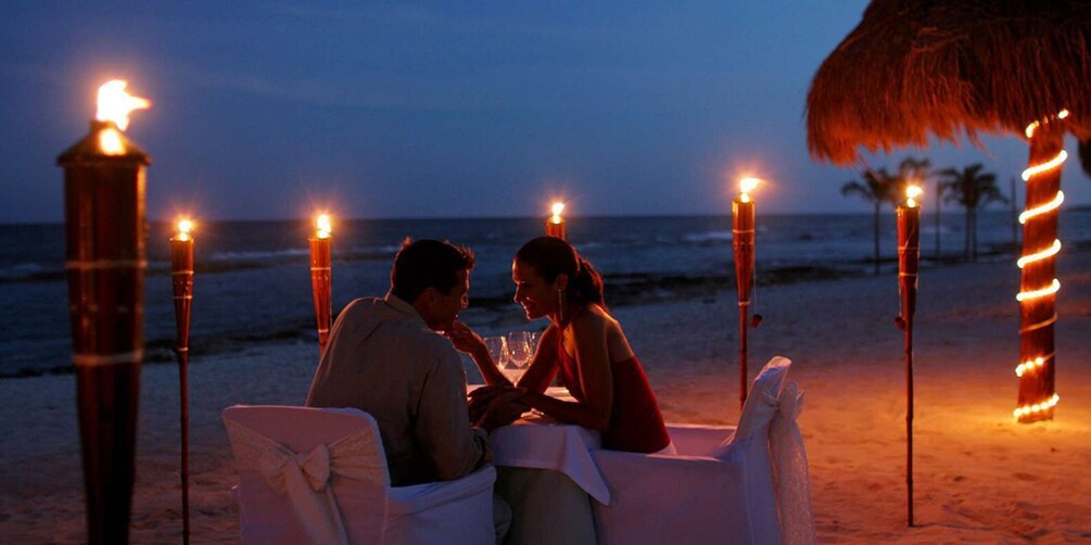 Picture 1 for Activity Sri Lanka: Honeymoon in Paradise Island All-Inclusive Trip