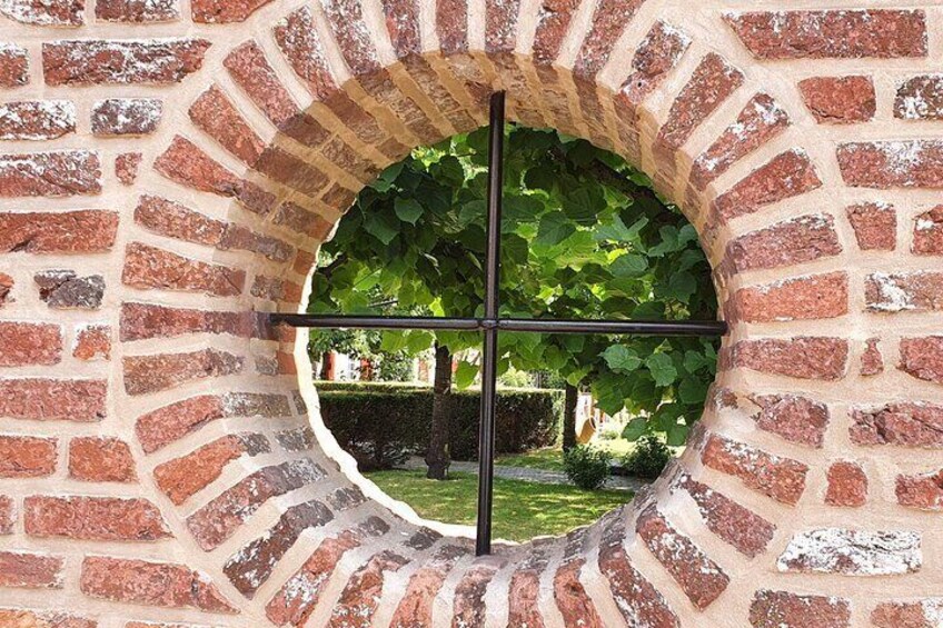Escape Experience in Amersfoort, Legends and Folk Tales