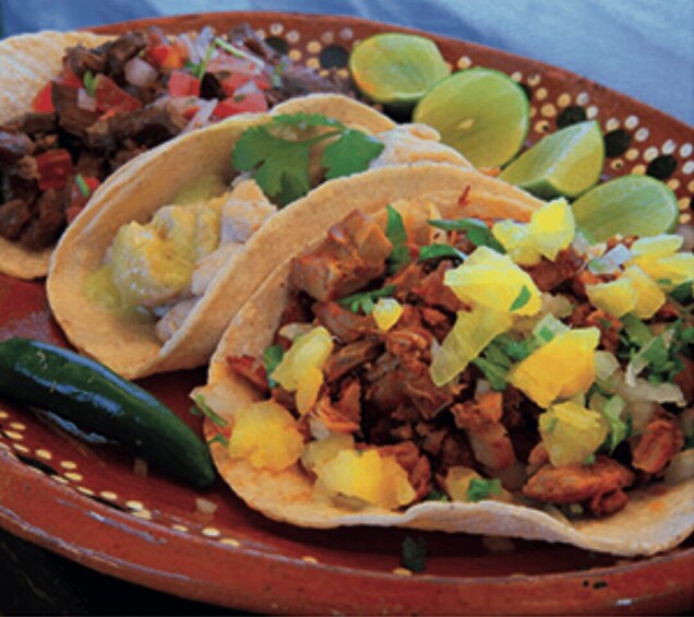 Picture 8 for Activity Cabo: Camel Safari Adventure with Tacos