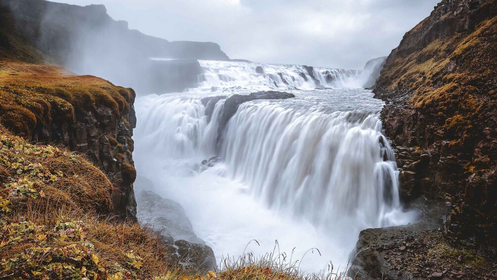 Picture 10 for Activity From Reykjavik: Exclusive Golden Circle Private Day Tour