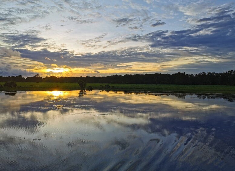 Picture 10 for Activity Kakadu National Park, 4WD, 4-6 guests only, Day Trip w/lunch