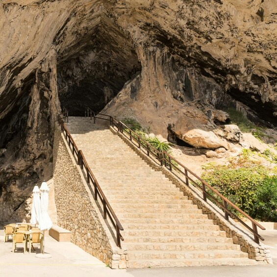 Secrets of Mallorca Tours
