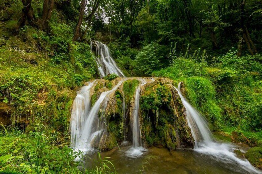 Zlatibor Private Tour