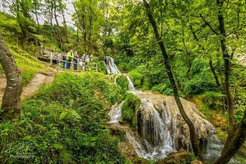 Zlatibor Private Tour