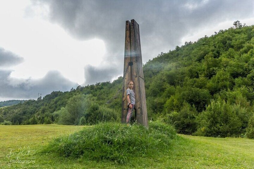 Zlatibor Private Tour