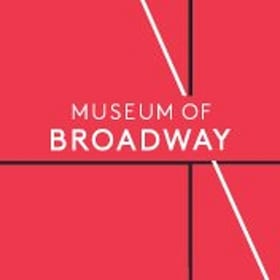 Museum Broadway