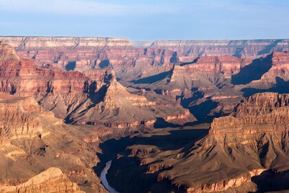 Ultimate American Southwest Self-Guided Driving Tours Bundle