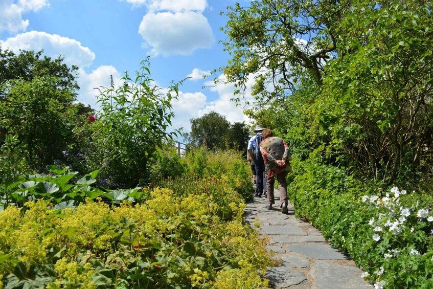 Picture 4 for Activity Lake District: Beatrix Potter Half-Day Tour