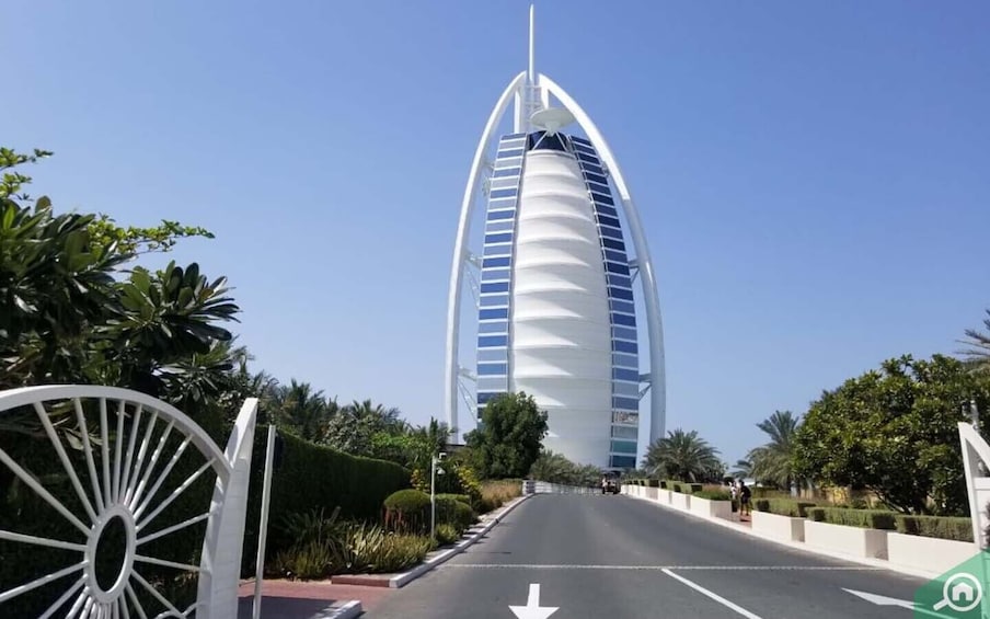 Dubai Shopping Tour on Private Basis Full Day