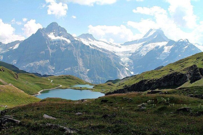 Switzerland