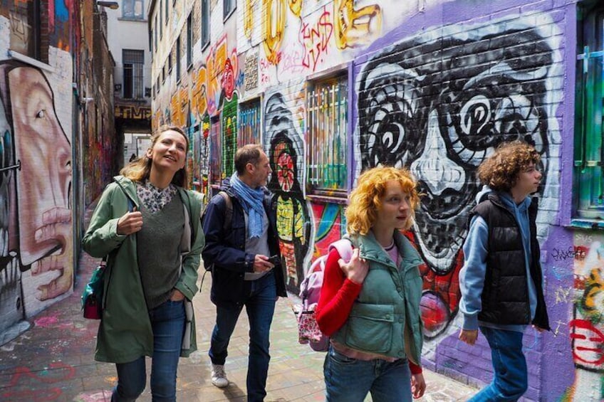 Namur: Escape Game in the City - Crazytopia