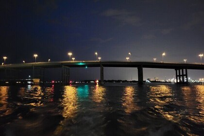 Sunset Cruise - Private 2 hour