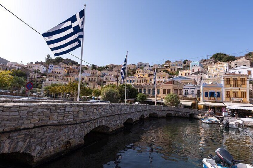 Symi