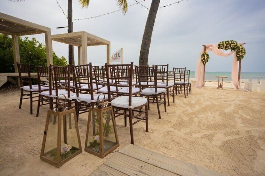 Celebrate your Wedding in Punta Cana on a Private Boat