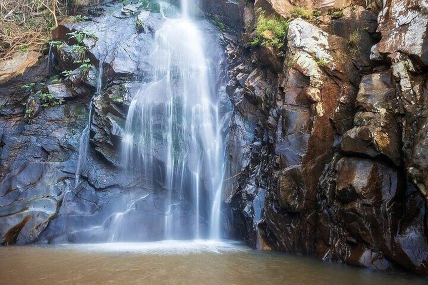 Private Boat Tour to Yelapa and Majahuitas Snorkel (up to 7 guests)