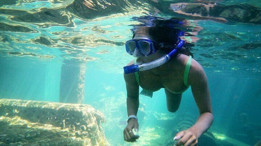 Bimini