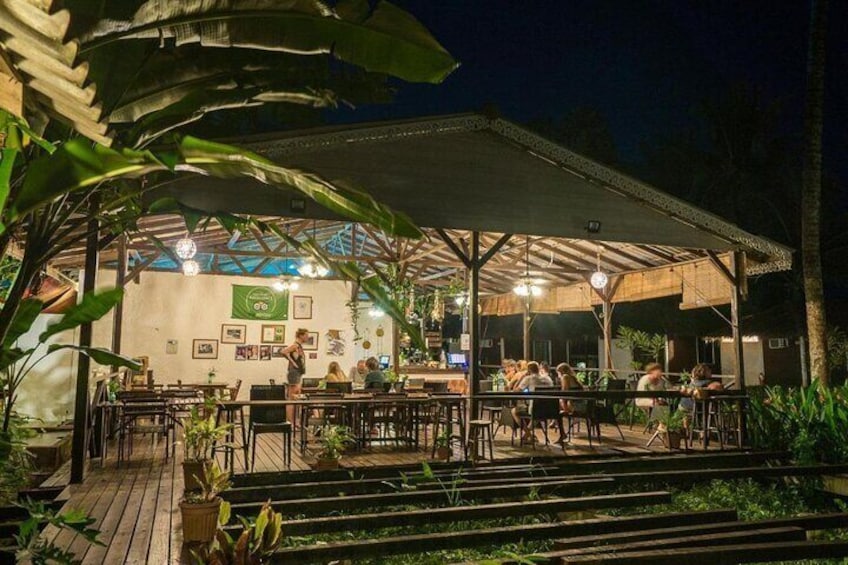3 Days Tioman Island Package from Singapore (Private tour)