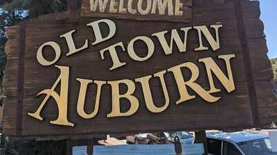 Visit Red Hawk Casino In Placerville Expedia Visit Red Hawk Casino In Placerville Expedia