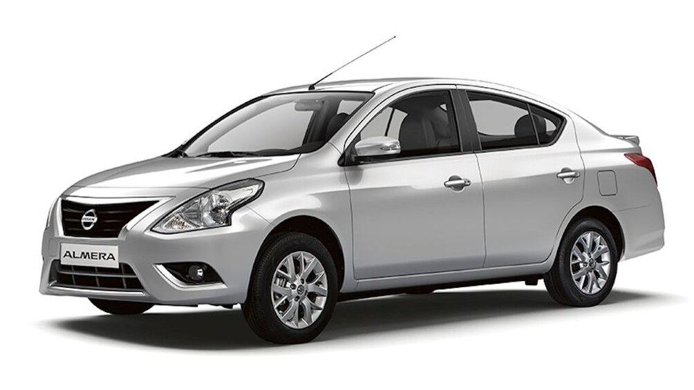 Lataa valokuva 1 kautta 1. private sedan transportation