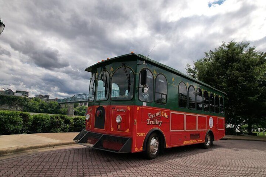 The Flash: 1 Hour City Tour