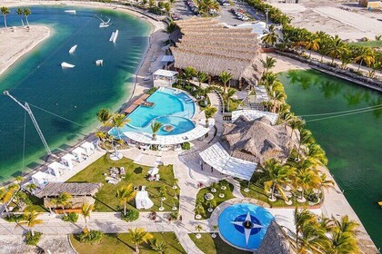 Adventures Water Park