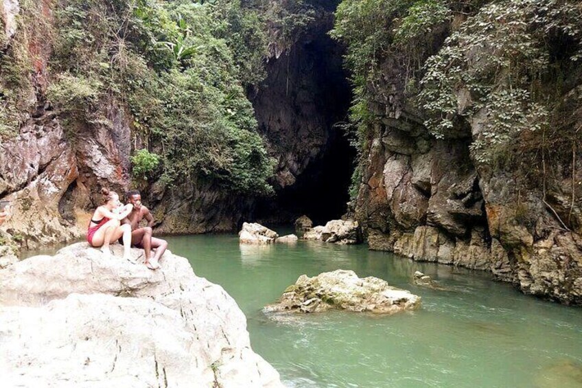 Ha Giang loop 3 or 4 Days, Small Group Tour (within easy riders)