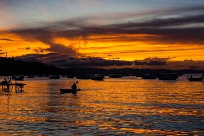 Private Tour to Lake Titicaca and the Town of Copacabana