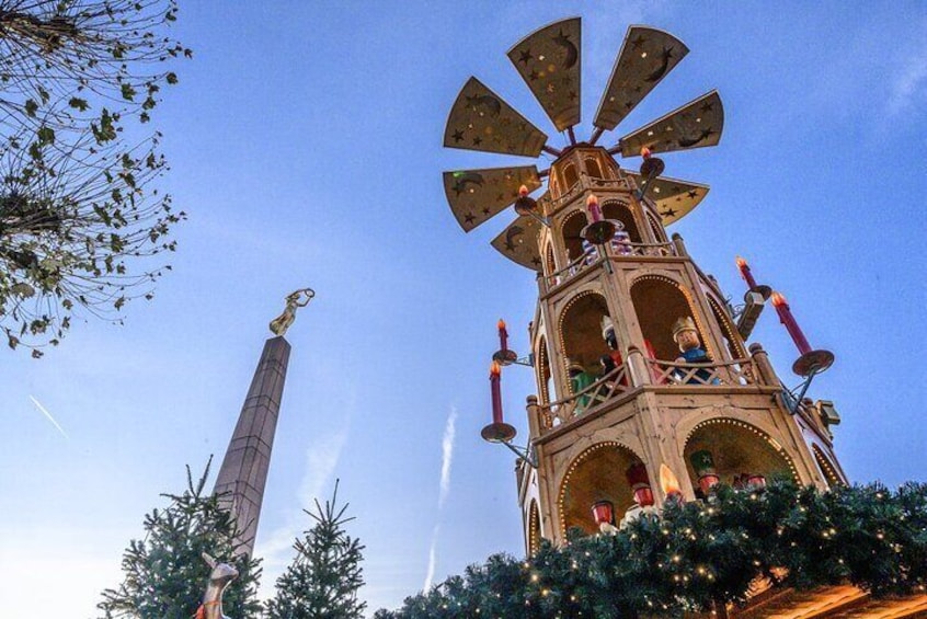 Christamas-market-Luxembourg-ml02-©Marc Lazzarini-standart LCTO-medium