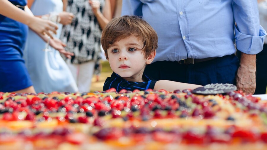An Insider's Guide to Florence's Local Food & Drink with In-App Audio Tour
