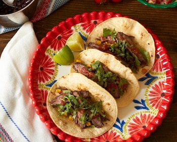 denver zoo tour Denver: Downtown Food Walking Tour with Tastings
