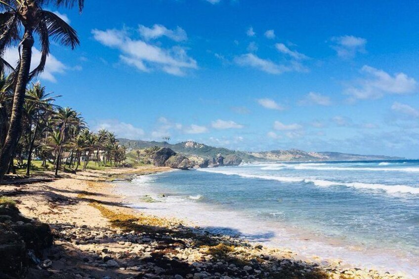 Bathsheba